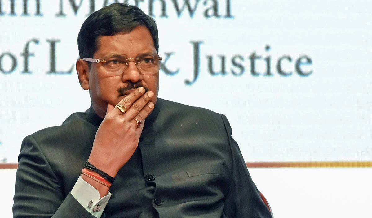 CJI बीआर गवई ने बताई माता-पिता की ऐसी बात, भर आई सबकी आंख